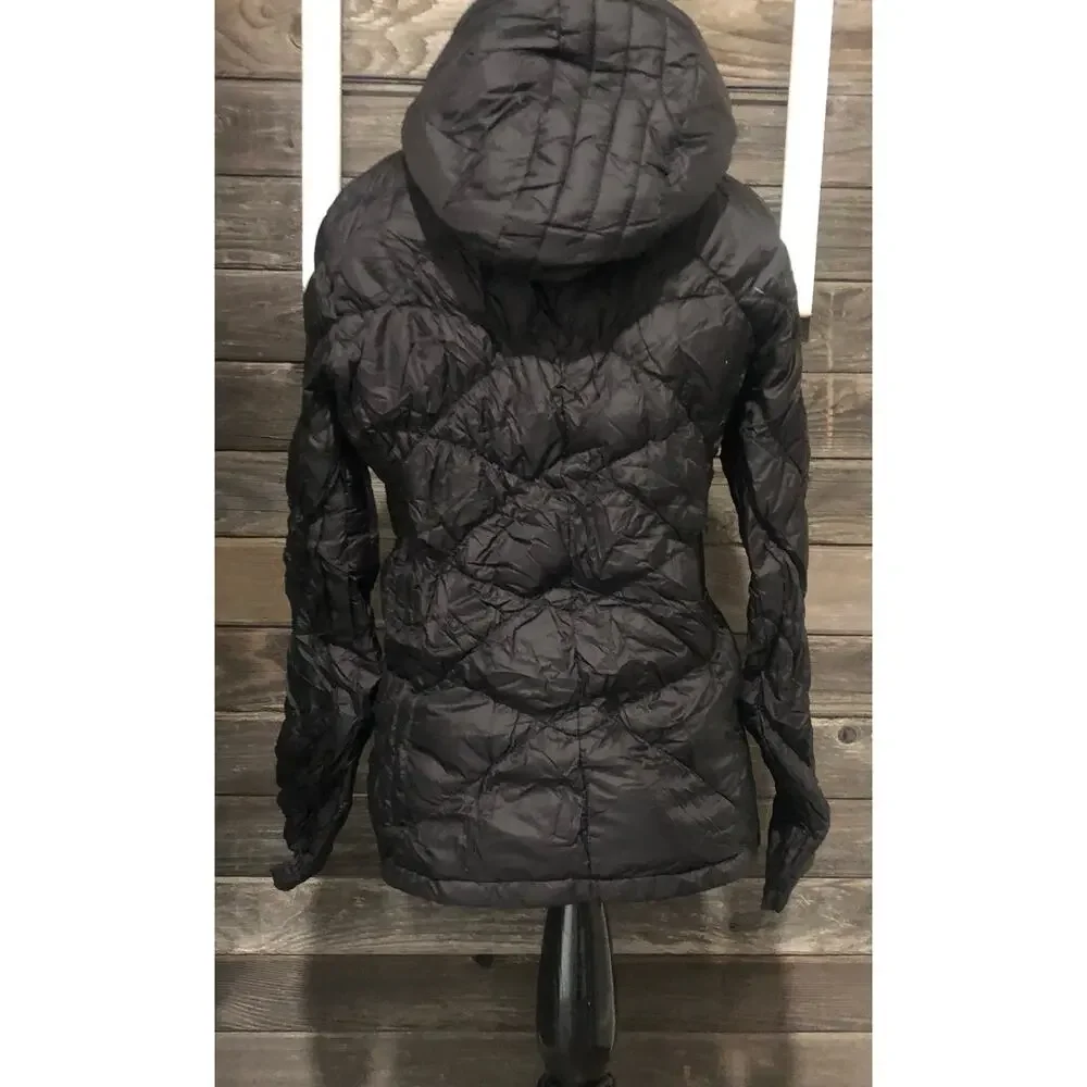 Michael Kors all items